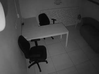 voyeurcam jb room 1